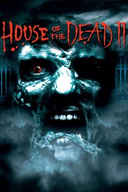 http://kezhlednuti.online/house-of-the-dead-2-54975