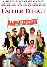 Lather Effect, The
