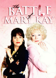 Válka Mary Kay