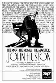 http://kezhlednuti.online/john-huston-the-man-the-movies-the-maverick-55206