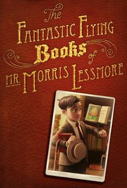 http://kezhlednuti.online/fantastic-flying-books-of-mr-morris-lessmore-the-55277