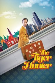 http://kezhlednuti.online/the-tiger-hunter-55324