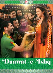 http://kezhlednuti.online/daawat-e-ishq-55437