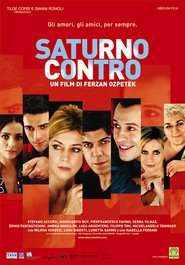 http://kezhlednuti.online/saturno-contro-5558