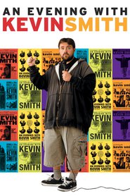 http://kezhlednuti.online/evening-with-kevin-smith-an-55618
