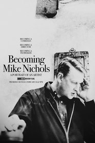 http://kezhlednuti.online/becoming-mike-nichols-55852