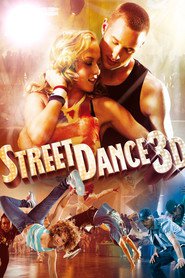 http://kezhlednuti.online/streetdance-3d-5588