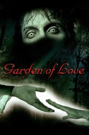 http://kezhlednuti.online/garden-of-love-55903