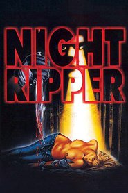 Night Ripper!
