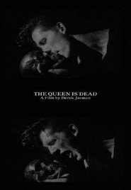 Queen Is Dead: A Film by Derek Jarman, The