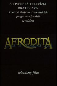 Afrodita