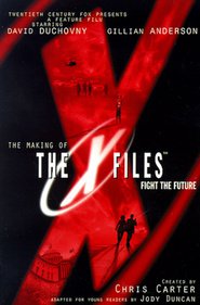 http://kezhlednuti.online/making-of-the-x-files-fight-the-future-the-56410