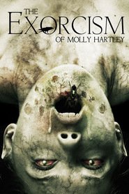 http://kezhlednuti.online/exorcism-of-molly-hartley-the-5643