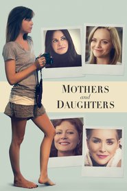 http://kezhlednuti.online/mothers-and-daughters-5646
