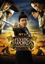http://kezhlednuti.online/flying-swords-of-dragon-gate-5648