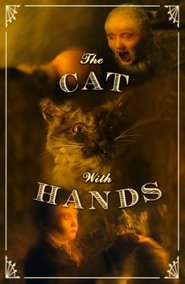 http://kezhlednuti.online/cat-with-hands-the-56847