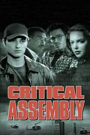 http://filmzdarma.online/kestazeni-critical-assembly-56927