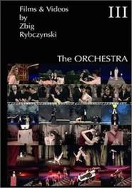 Orchestra, The