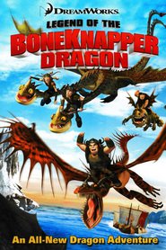 http://kezhlednuti.online/legend-of-the-boneknapper-dragon-5701