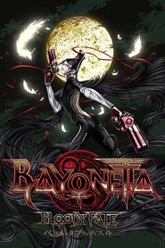 http://kezhlednuti.online/bayonetta-bloody-fate-5712