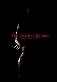 Death of Batman, The