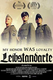 http://filmzdarma.online/kestazeni-my-honor-was-loyalty-57608