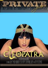 http://kezhlednuti.online/cleopatra-57638
