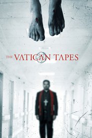 http://kezhlednuti.online/vatican-tapes-the-5776
