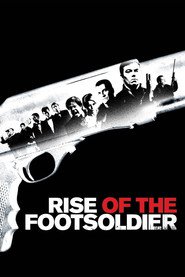 http://kezhlednuti.online/rise-of-the-footsoldier-5779