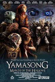 http://filmzdarma.online/kestazeni-yamasong-march-of-the-hollows-57843