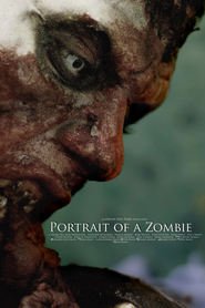 http://kezhlednuti.online/portrait-of-a-zombie-57847