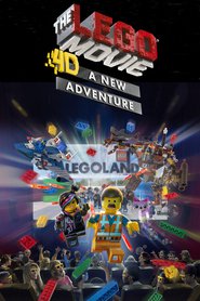 http://kezhlednuti.online/the-lego-movie-4d-a-new-adventure-57999