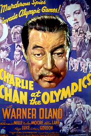 http://kezhlednuti.online/charlie-chan-at-the-olympics-58197