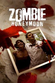 http://kezhlednuti.online/zombie-honeymoon-58256