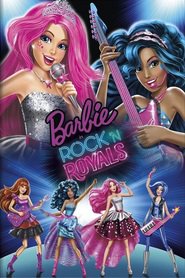 http://kezhlednuti.online/barbie-rock-n-royals-5826