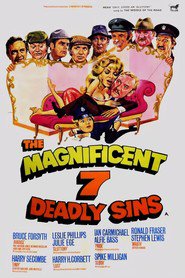 http://kezhlednuti.online/the-magnificent-seven-deadly-sins-58339