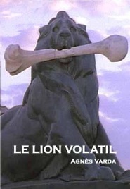 Lion volatil, Le