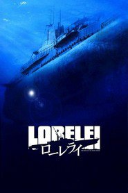 http://kezhlednuti.online/lorelei-the-witch-of-the-pacific-ocean-58549