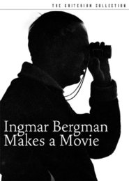 http://kezhlednuti.online/ingmar-bergman-gor-en-film-58576