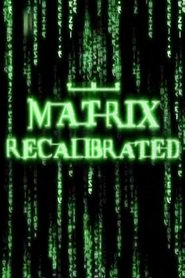 http://kezhlednuti.online/matrix-recalibrated-the-58674