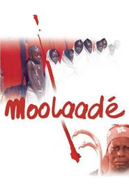 http://kezhlednuti.online/moolaade-58899