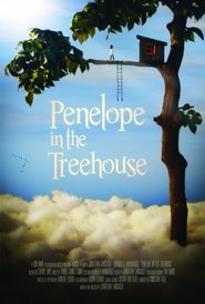 http://kezhlednuti.online/penelope-in-the-treehouse-59125
