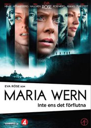 http://kezhlednuti.online/maria-wern-inte-ens-det-forflutna-59234