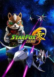 http://kezhlednuti.online/star-fox-zero-the-battle-begins-59238