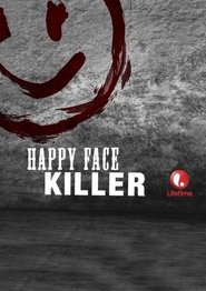 http://kezhlednuti.online/happy-face-killer-59315