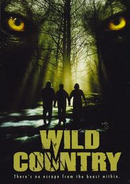 http://kezhlednuti.online/wild-country-59490