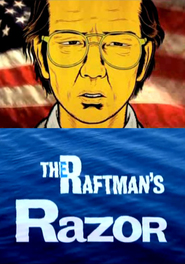 Raftman