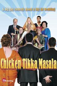 http://kezhlednuti.online/chicken-tikka-masala-59940
