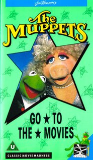 http://kezhlednuti.online/the-muppets-go-to-the-movies-59983