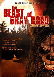 http://kezhlednuti.online/beast-of-bray-road-the-60423